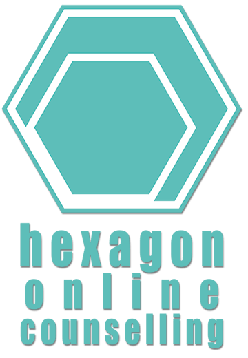 Hexagon Online Counselling